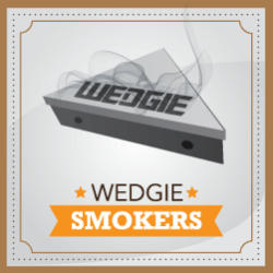 Wedgie Smokers 8