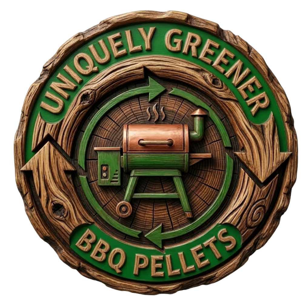 bbqpelletsonline.com